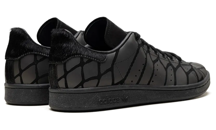 adidas-stan-smith FV4044