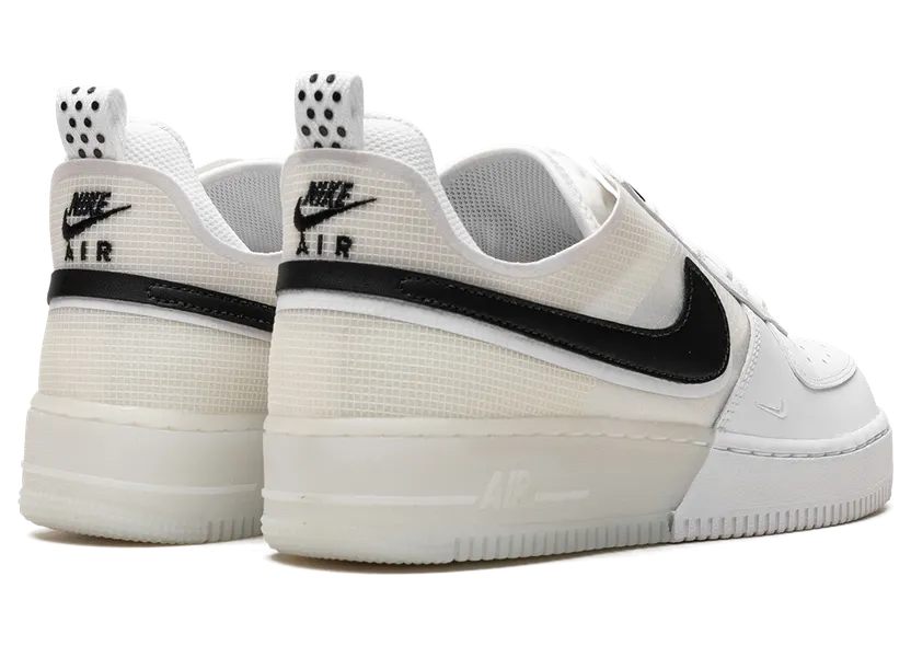 nike-air-force DV0808-101