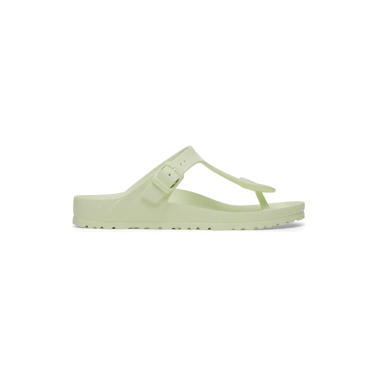 birkenstock-gizeh 1024508