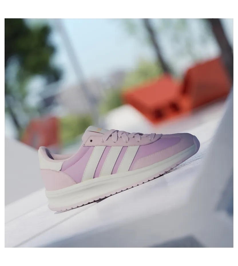 adidas-run-70s-2-0 JS2306