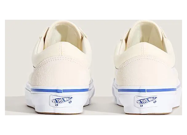 vans-old-skool VN000CNGOFW