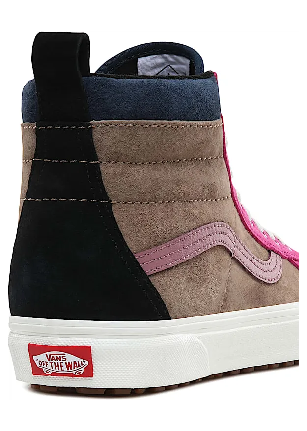 vans-sk8-hi VN0A4BV7TIM