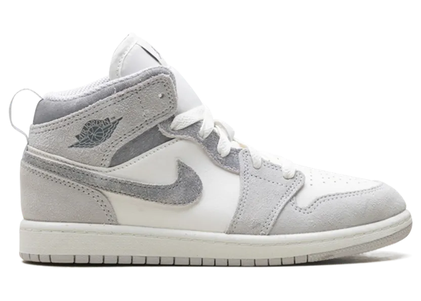 air-jordan-1 FQ8087-002