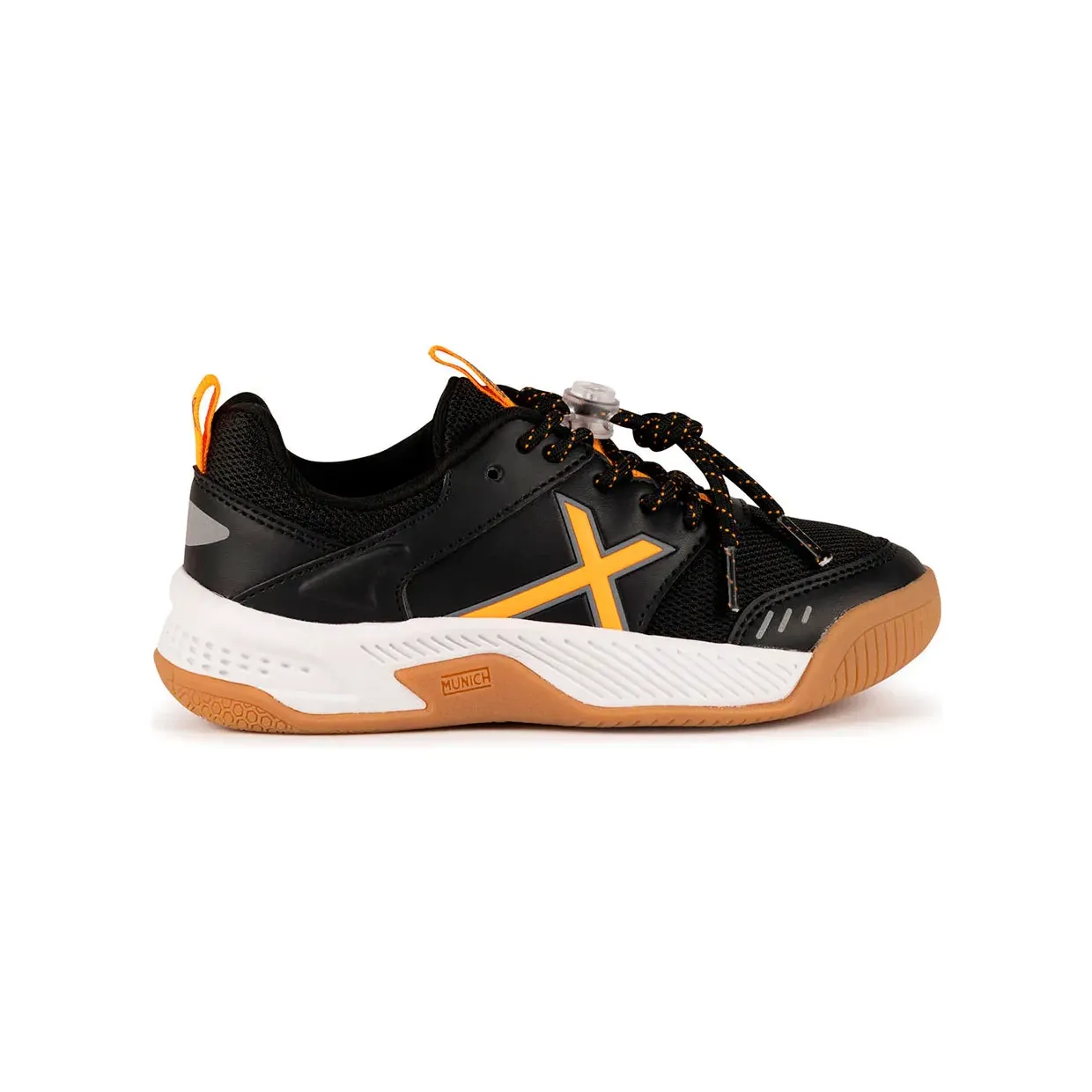 munich-sneaker 167200234