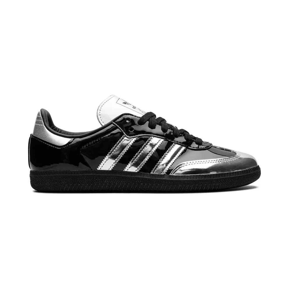 Adidas Samba “atmos – Tuxedo” (IH3364)