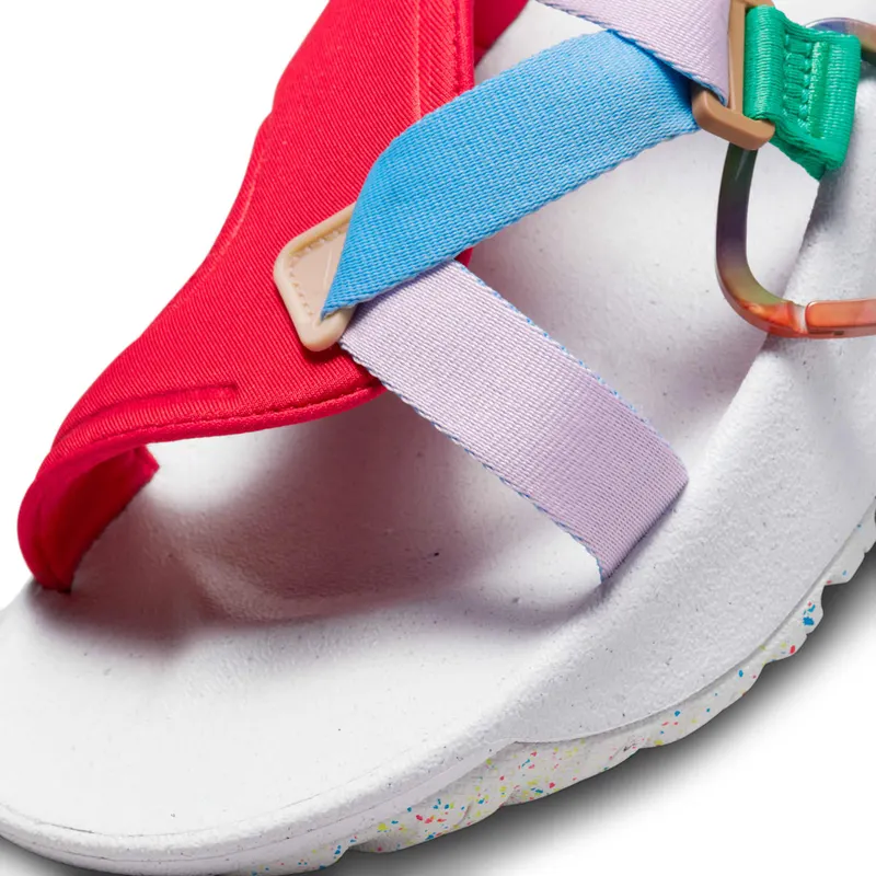 nike-oneonta DR4870-600