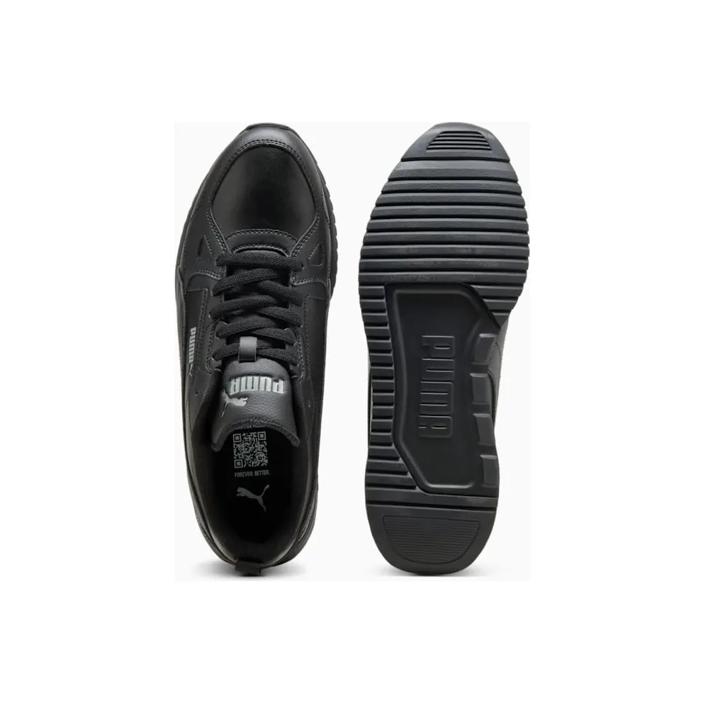 Puma – R78 Cyclone – Men – Sport – Black (40616301)