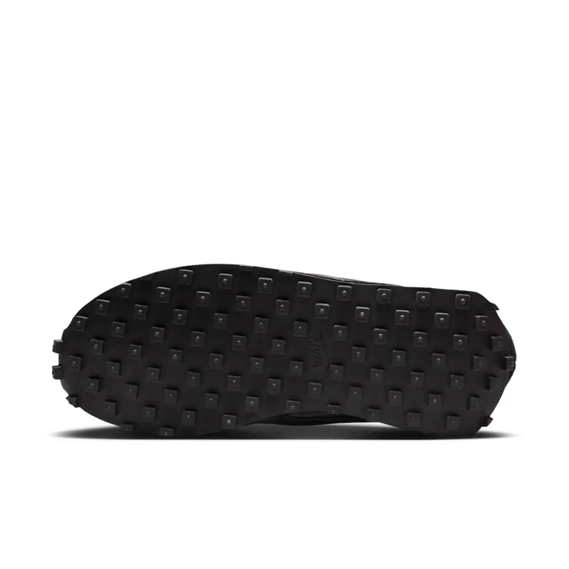 Nike LD-1000 Black Soft Pearl Dark Grey (IM6022-010)
