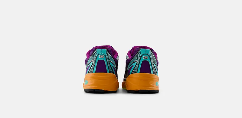 New Balance U740MC2 “Concord Grape” – U740MC2
