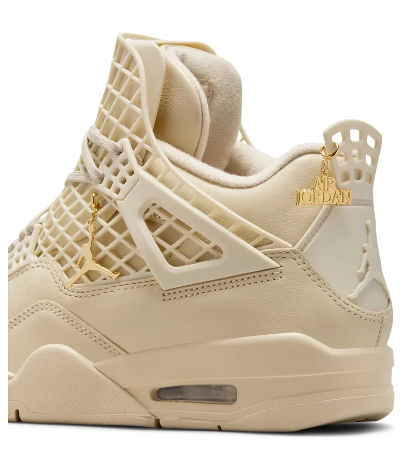 air-jordan-4 FN7251-200