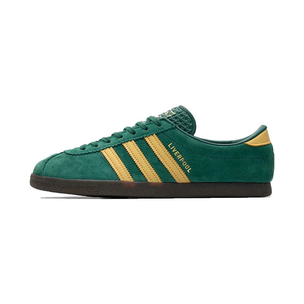 X Size? City Series ‘Liverpool’ (2020) (FW6374)