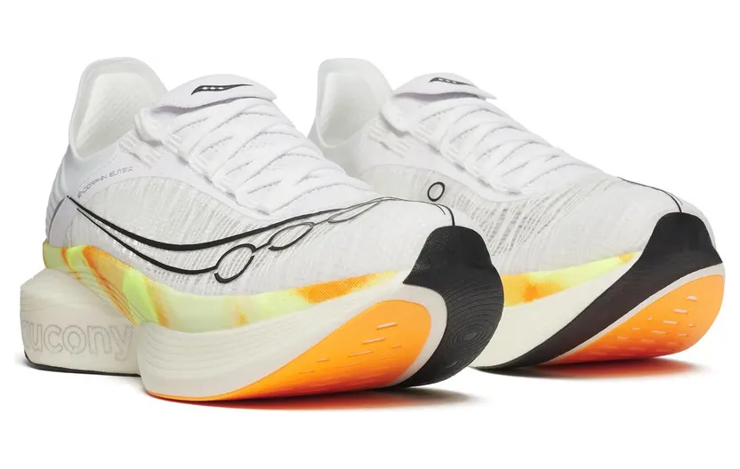 saucony-endorphin-elite-2 S30994-130