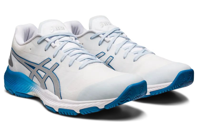 asics-netburner 1072A061.105