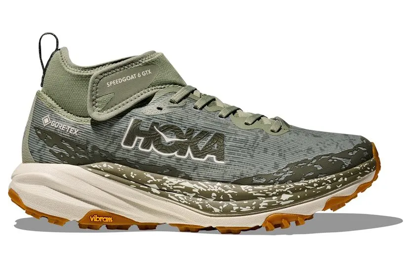 Overige merken sneaker 1155152-SMLK
