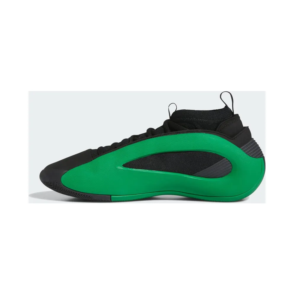 adidas Harden Vol. 8 Luxury Green (IE2693)