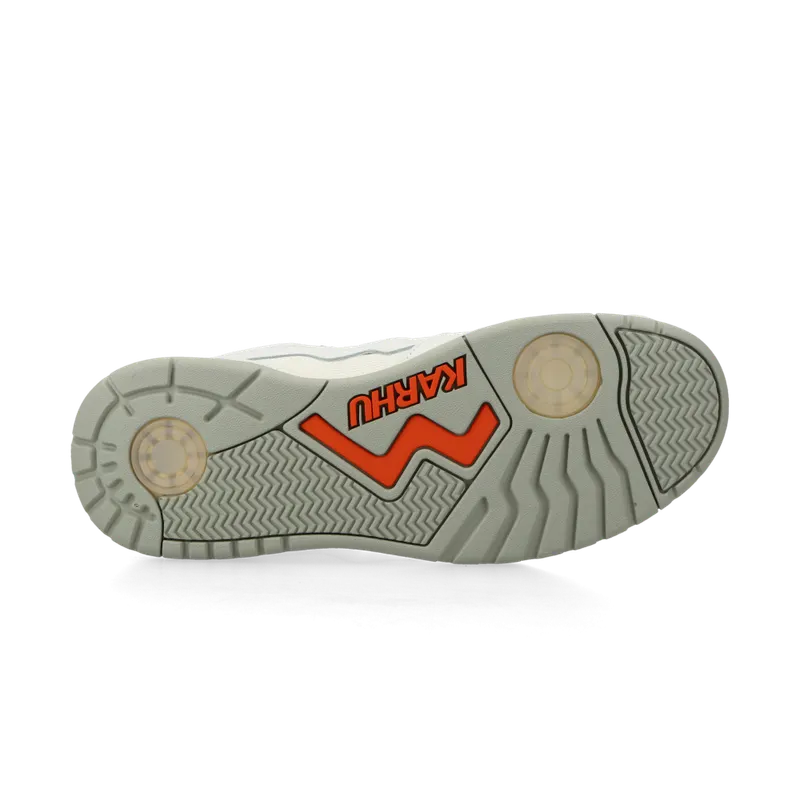 Karhu Fusion XT (cloud dancer / agate grey) – F850002