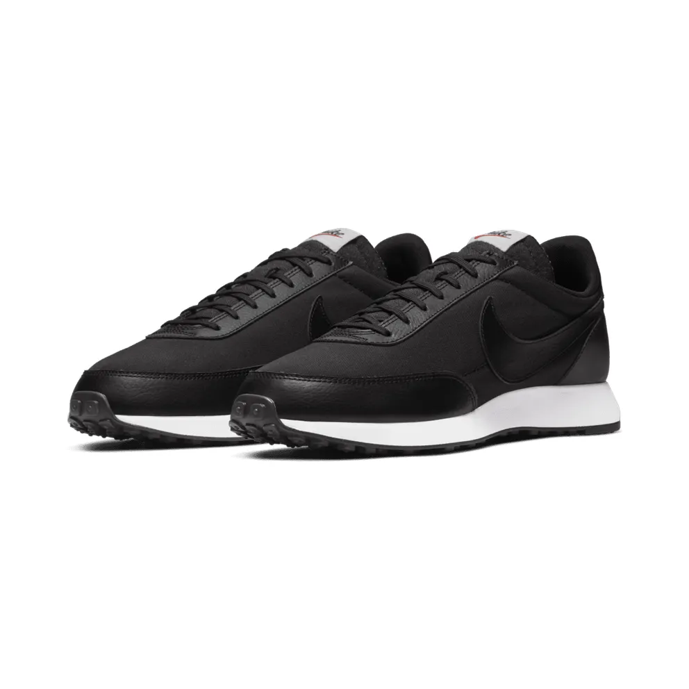 Nike Air Tailwind 79 SE Black Black/Habanero Red-Obsidian-Black (CI1043-003)