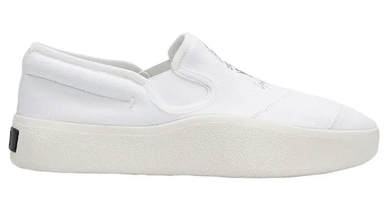 adidas-y-3 AC7495