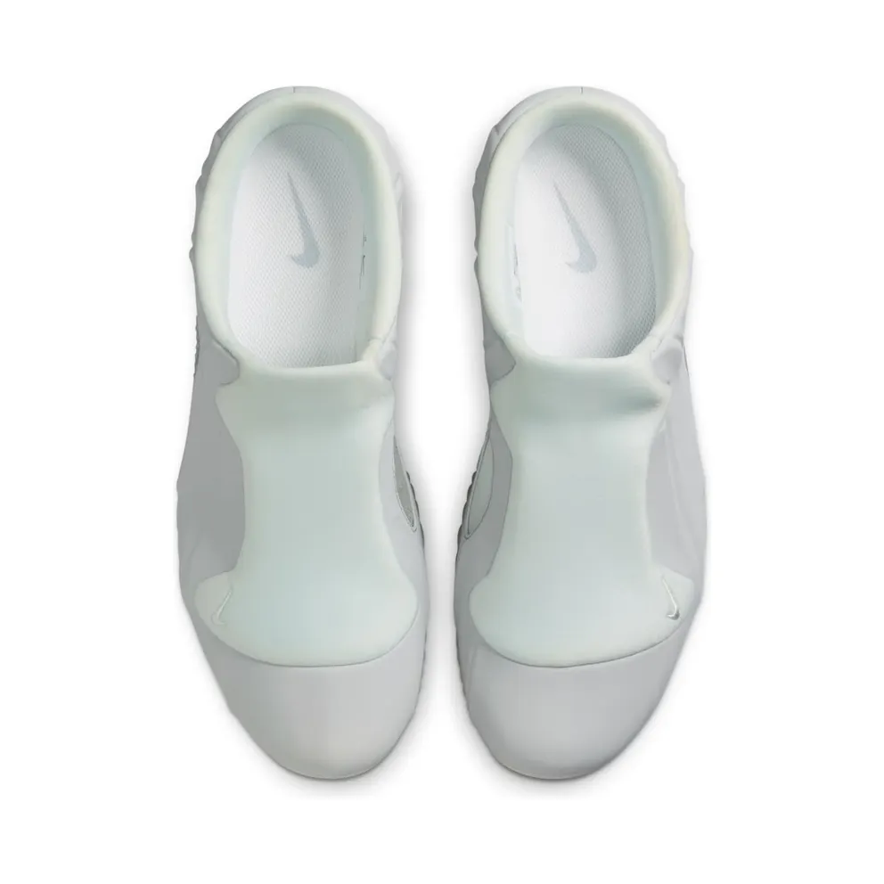 Nike Clogposite “Summit White” (HJ4478-100)