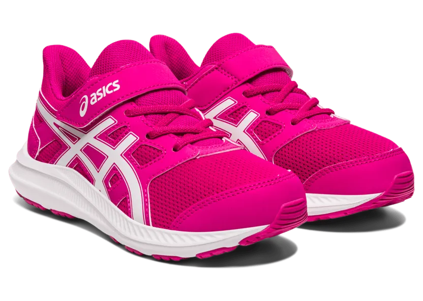 asics-jolt 1014A299.700
