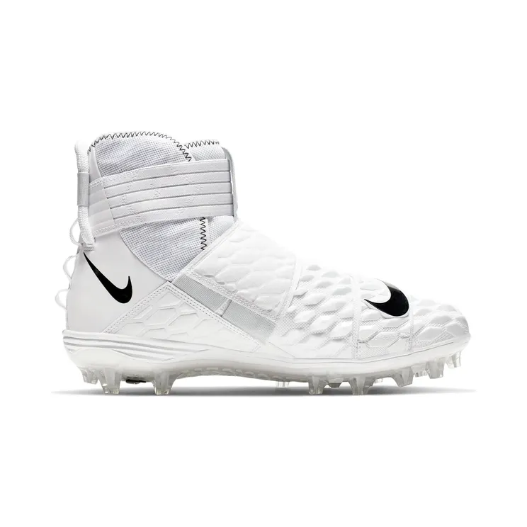 nike-air-force AH3999-100