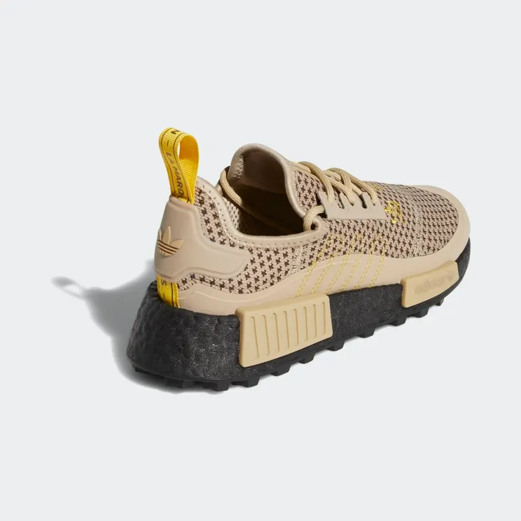 adidas-nmd GX1209