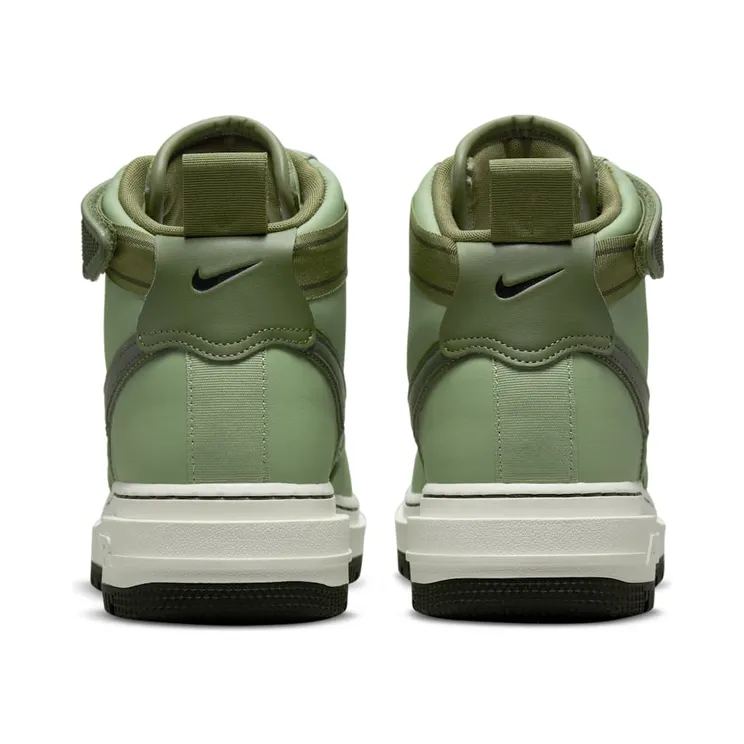 nike-air-force DA0418-300