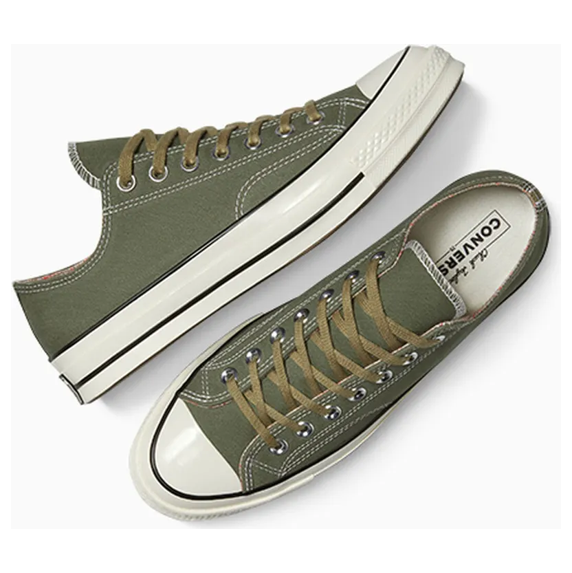 converse-chuck-taylor-all-star A13292C