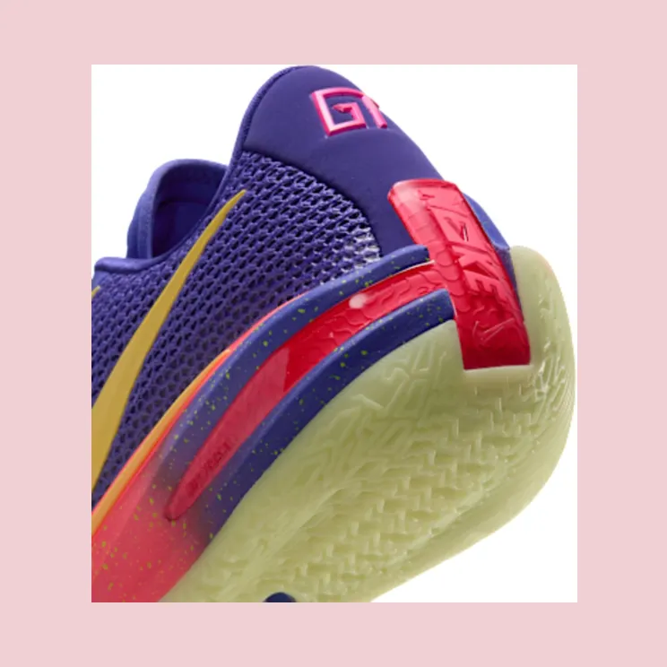 nike-gt-cut CZ0175-503