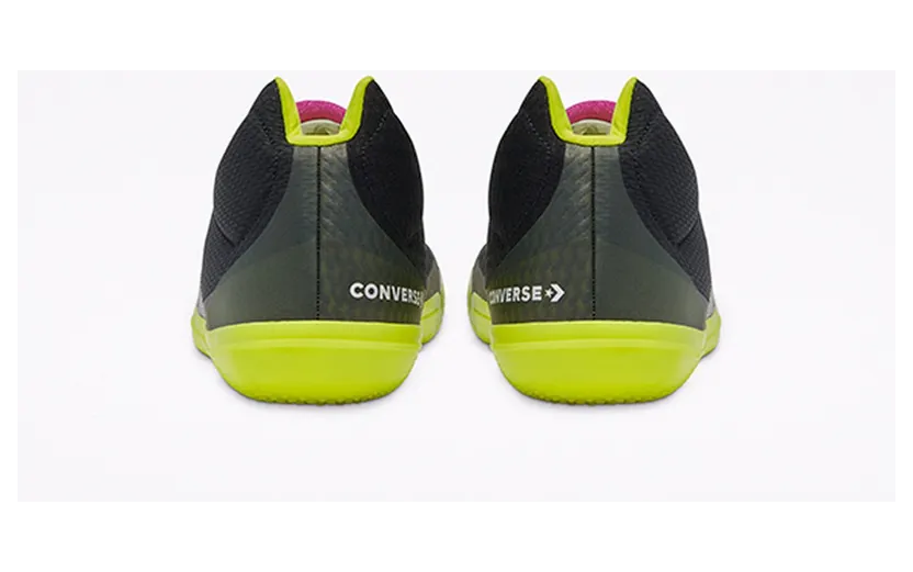 converse-chuck-taylor-all-star 169510C