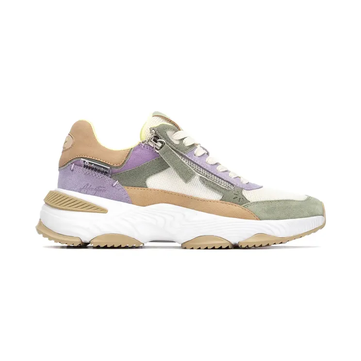 Refresh 175199 Schoenen 175199-Aqua