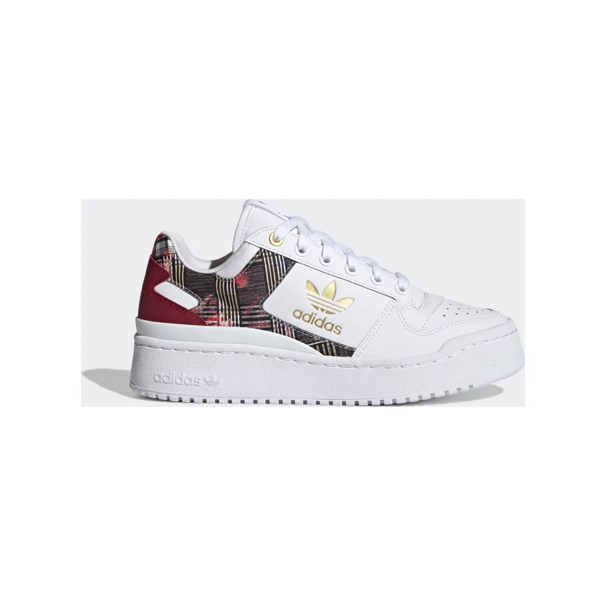 adidas-forum H00472
