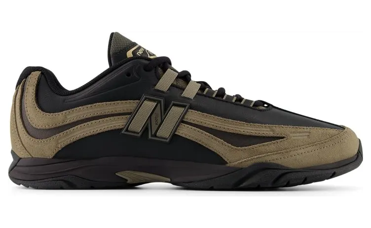 new-balance-rc56 URC567WQ