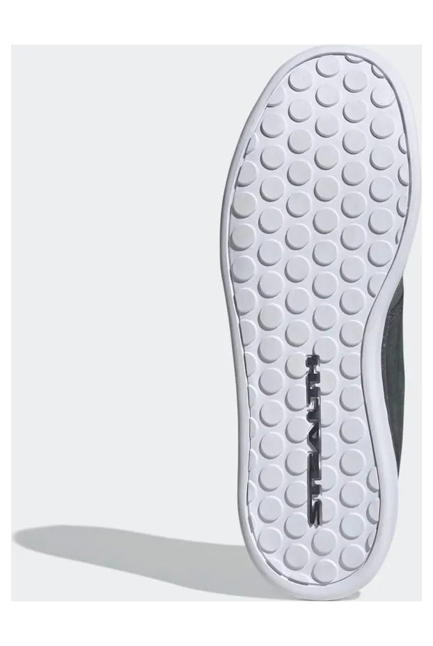 adidas-five-ten EF7179