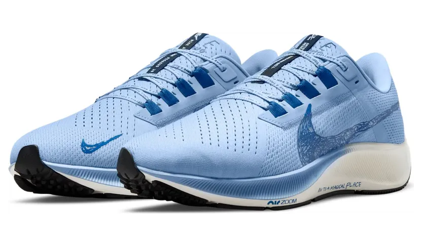 nike-air-zoom DM1610-400
