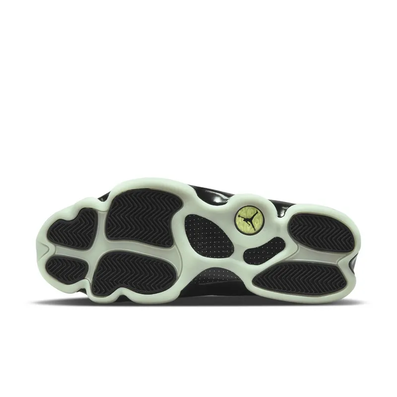 Air Jordan 13 Retro Low Singles Day (DM0803-300)