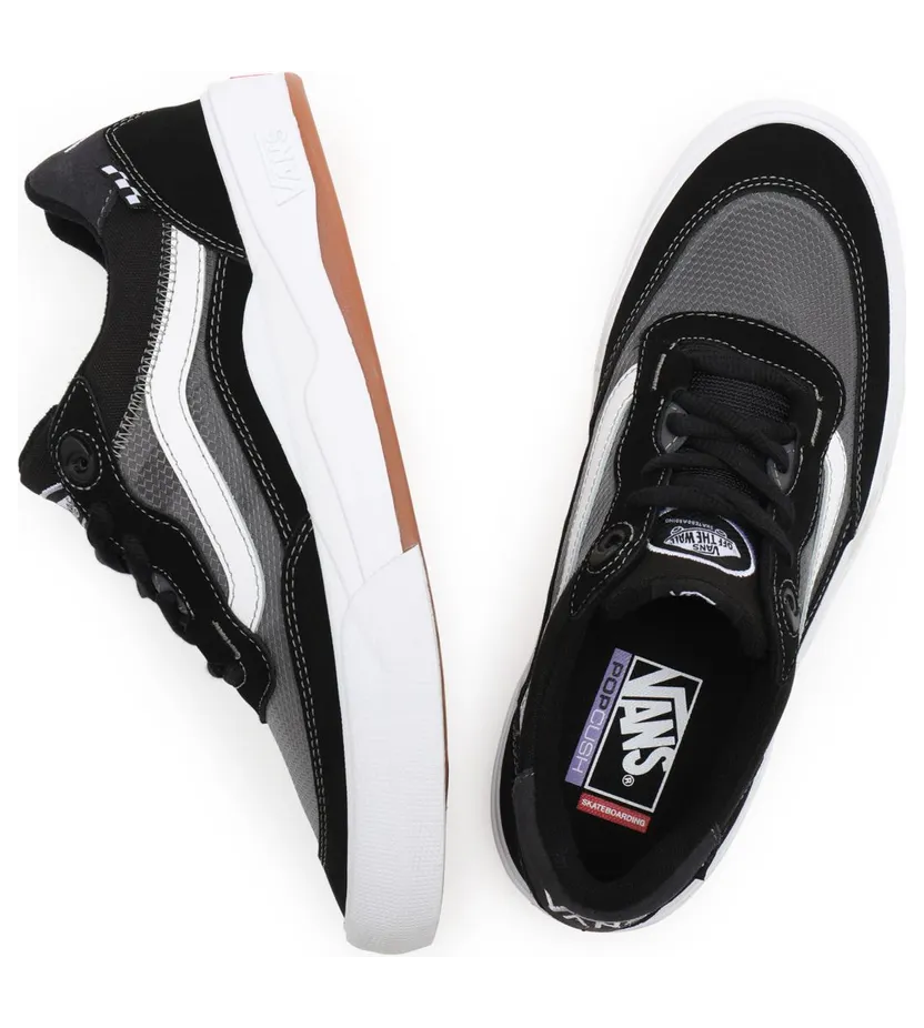 vans-wayvee VN0A5JIAY28