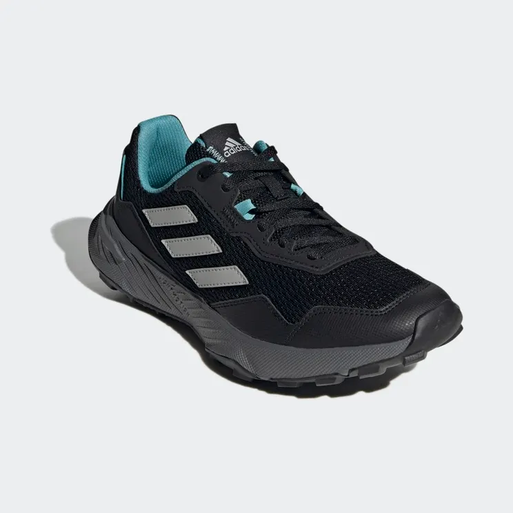 adidas-tracefinder-trail Q47239