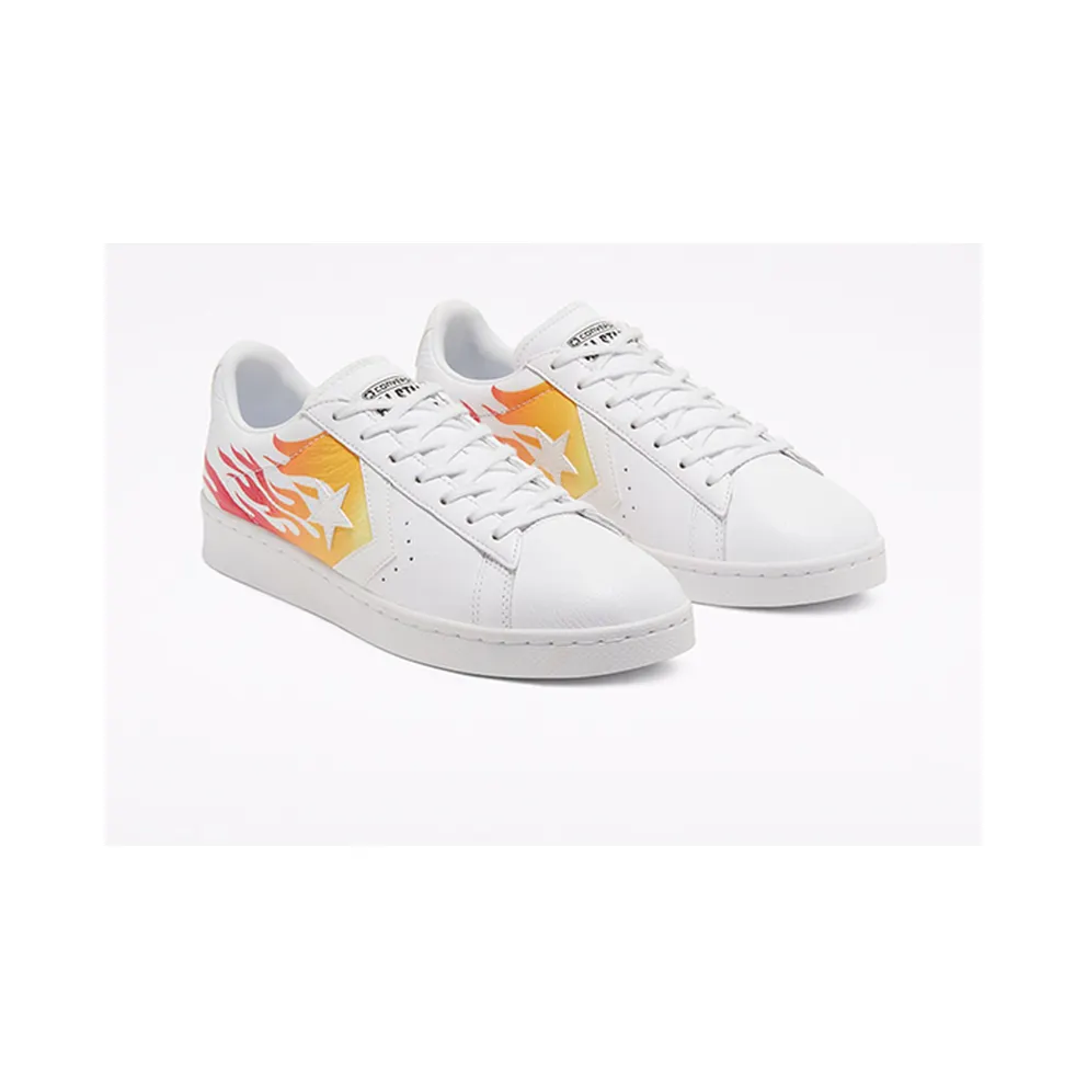 Converse Archive Print Pro Leather Low Top (167935C)