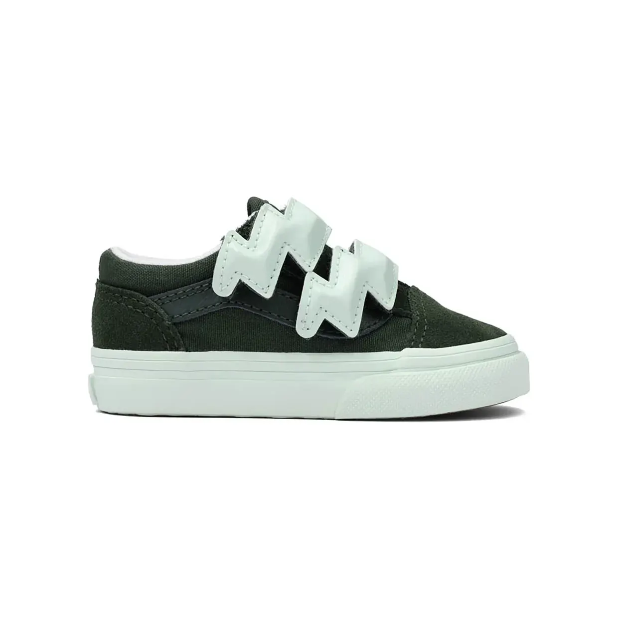 vans-old-skool VN000D1BEMU1