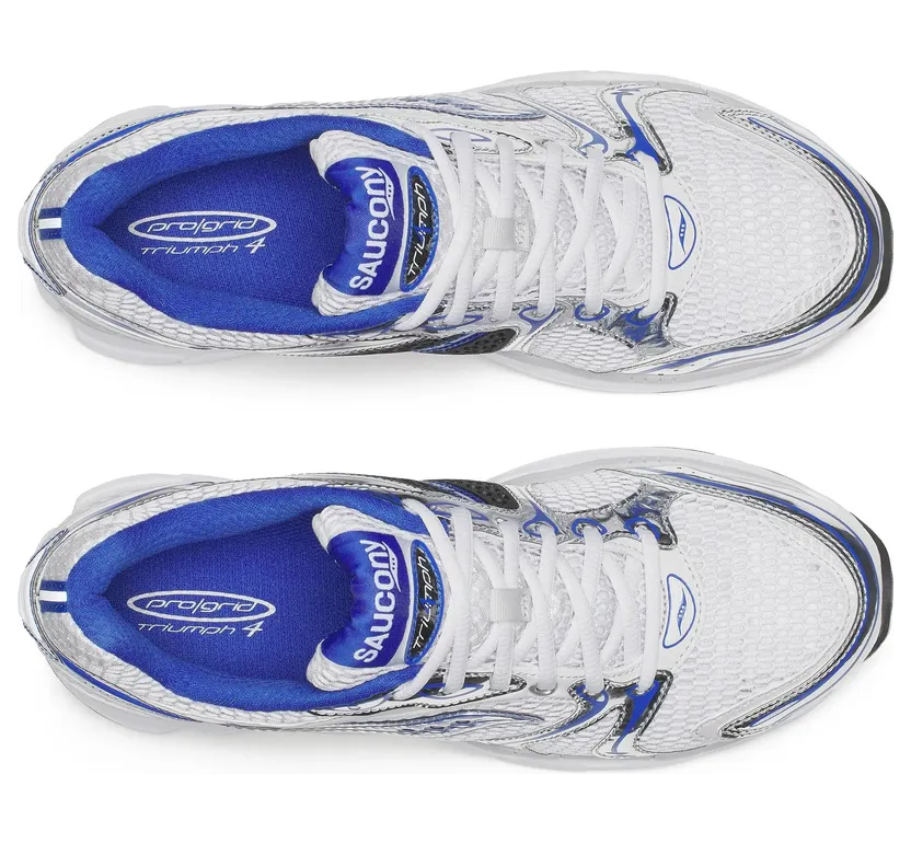 saucony-triumph S70704-30