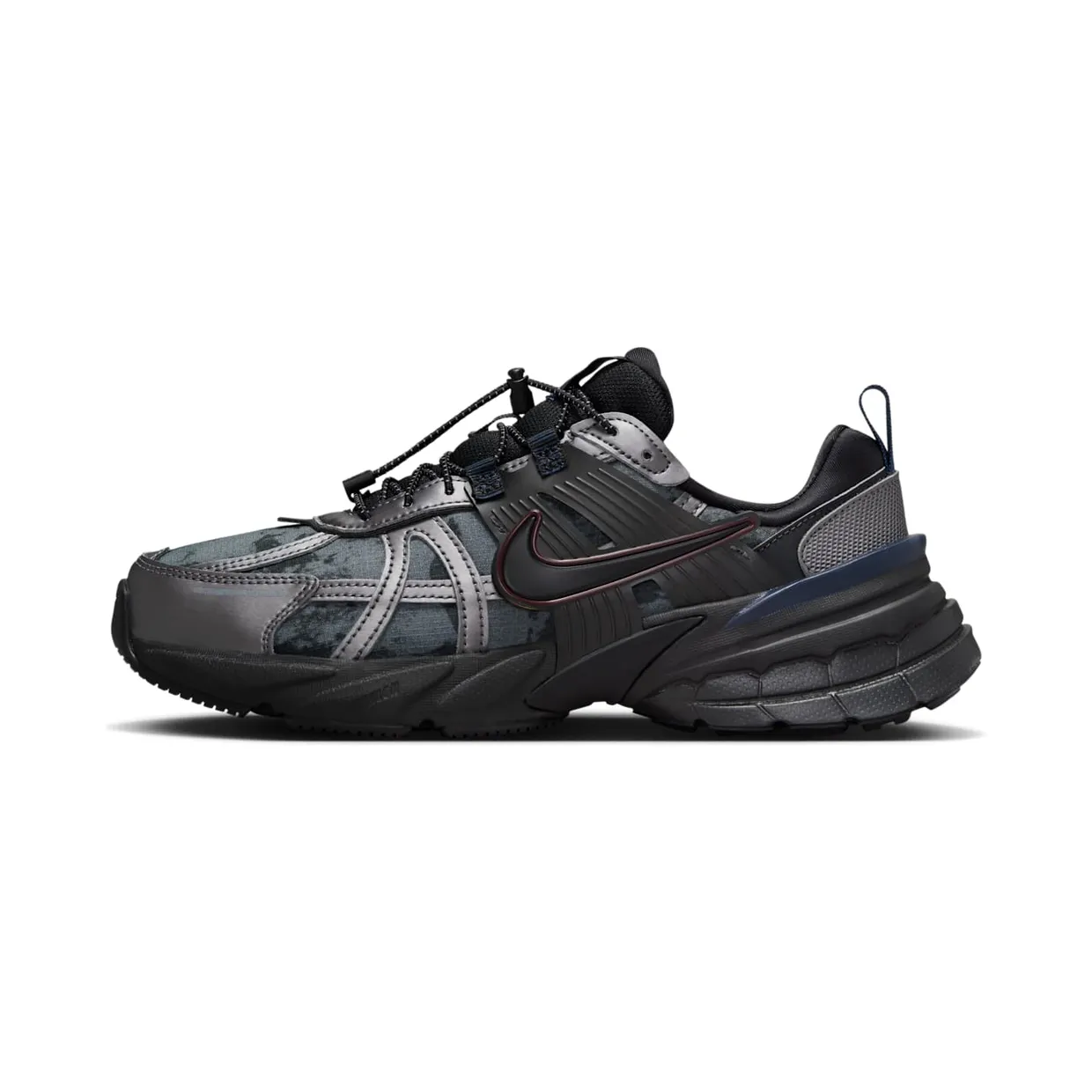 nike-v2k-run HQ4053-001