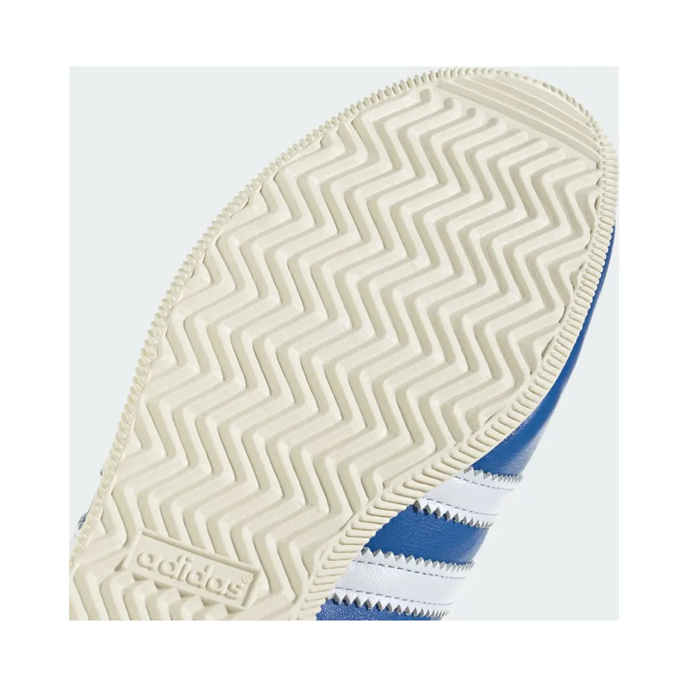 Adidas Japan Bright Royal / Cloud White / Cream White (JS3773)