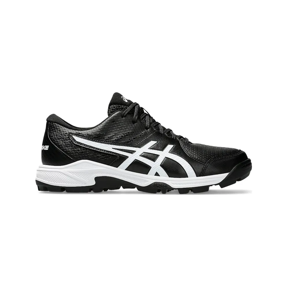 ASICS Gel-Peake 2 Black Graphite Grey (1113A036-005)