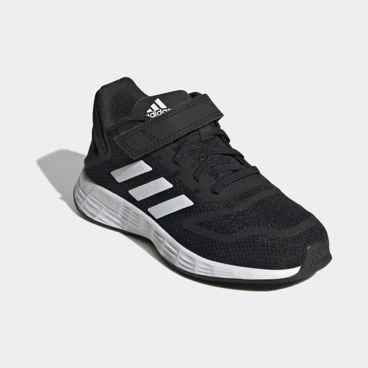 adidas-duramo GZ0649