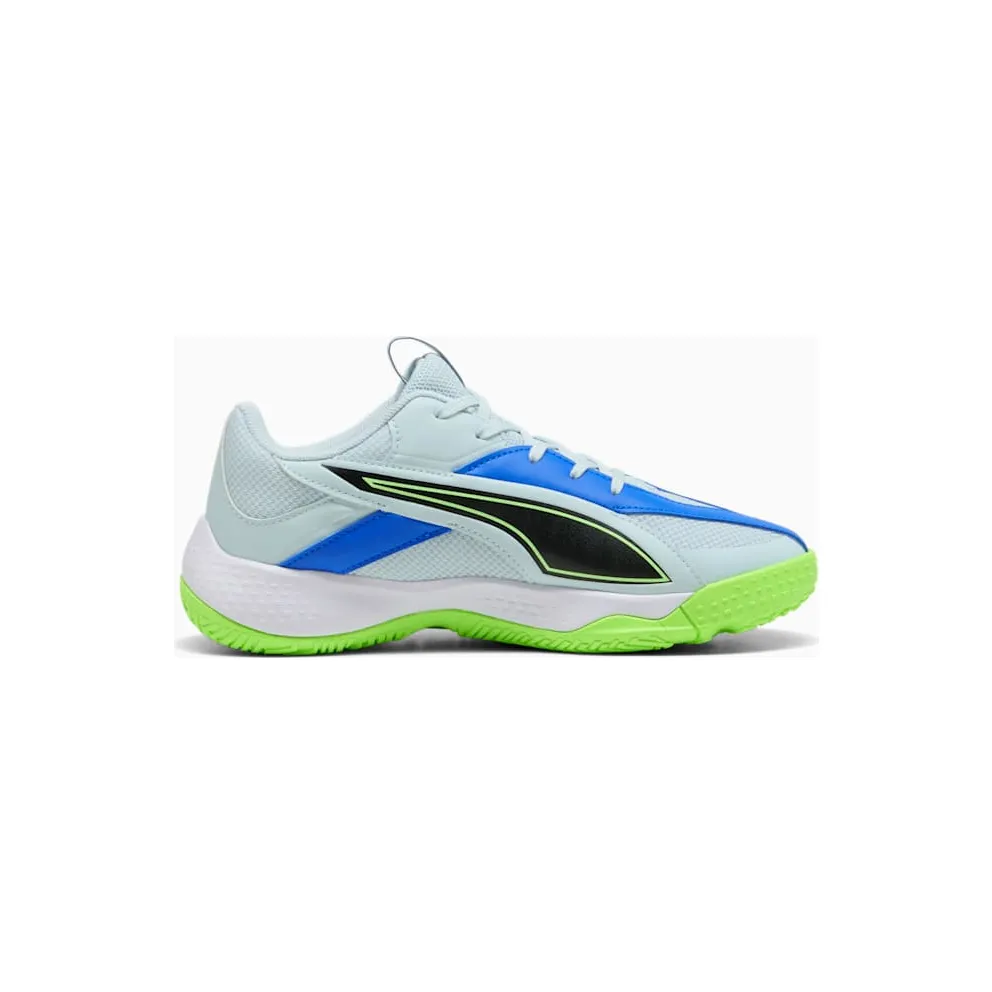 Puma Accelerate Blau (109019-01)