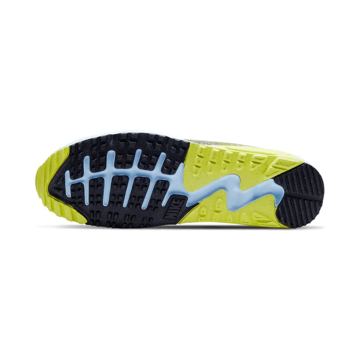 nike-air-max CZ0196-124