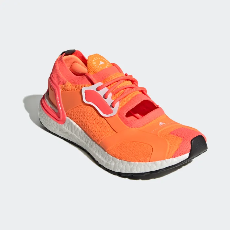 adidas-stella-mccartney GY6098
