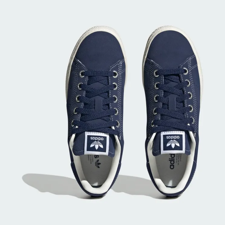 adidas-stan-smith IE6918