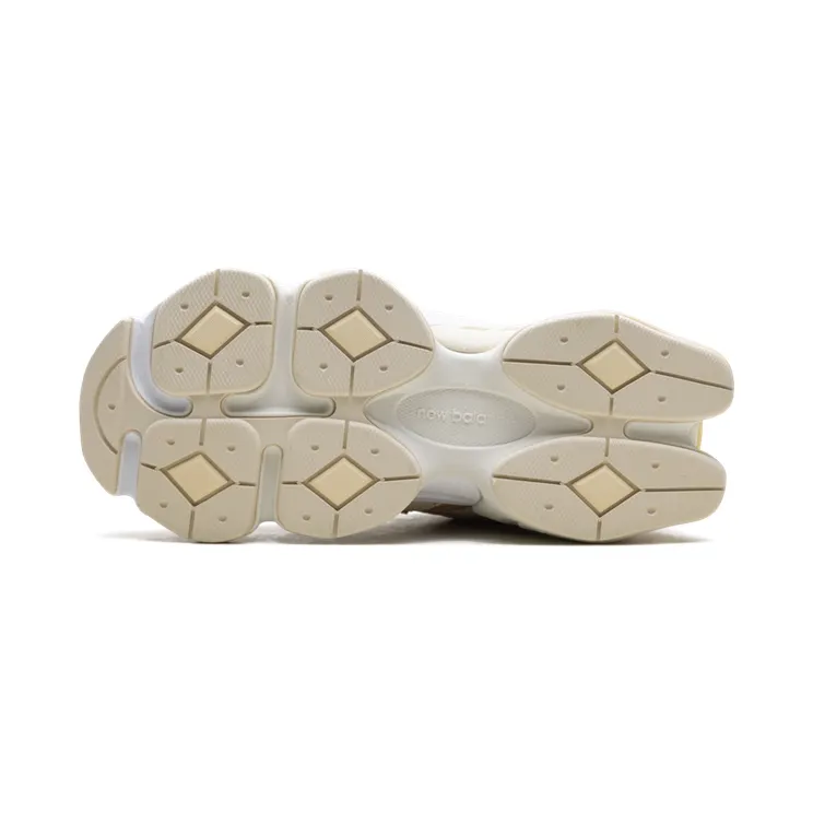 new-balance-9060 U9060FW